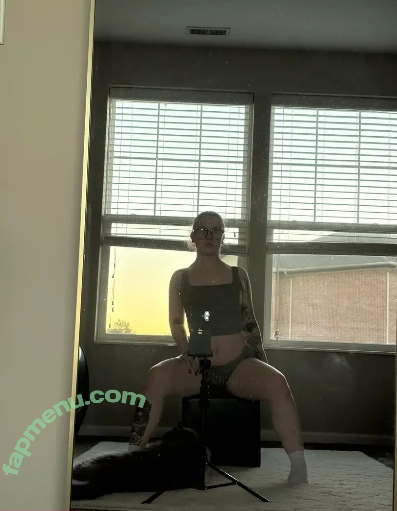 Araya Rose nude photo #0041 (banya1987 / msarayarosexo / thearayarose)