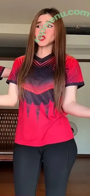 Arayfer / arayfer_hernandez nude photo #0013