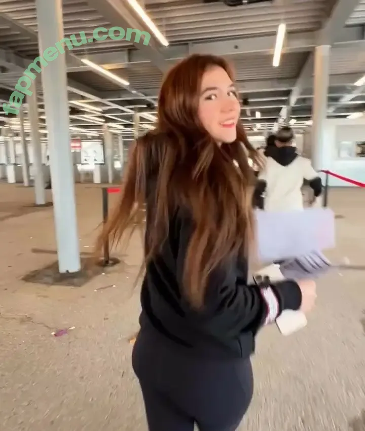 Arayfer nude photo #0010 (arayfer_hernandez)