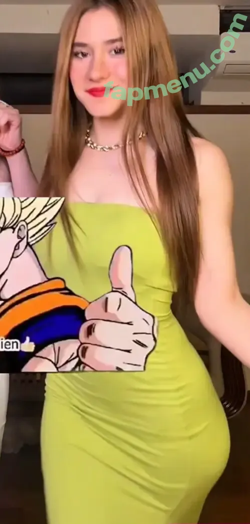 Arayfer nude photo #0011 (arayfer_hernandez)