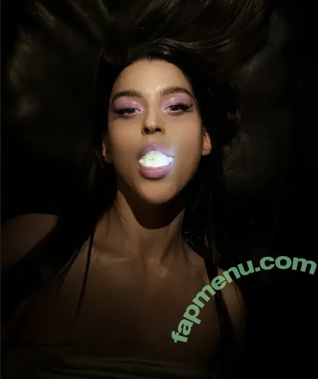 arca1000000 nude photo #0034 (Alejandra Ghersi Rodríguez / Arca / Nuuro / jlca22)