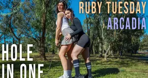 Arcadia Love / filthy.goddess nude photo #0003