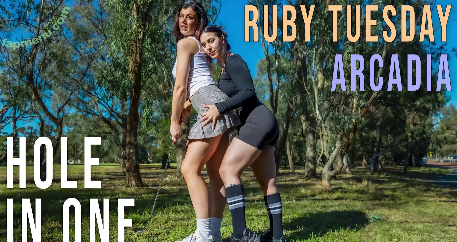 Arcadia Love nude photo #0003 (filthy.goddess)