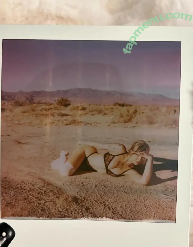 Arcadia Syn nude photo #0029 (arcadiasyn / arcadiasynn / xshaylagreyx)