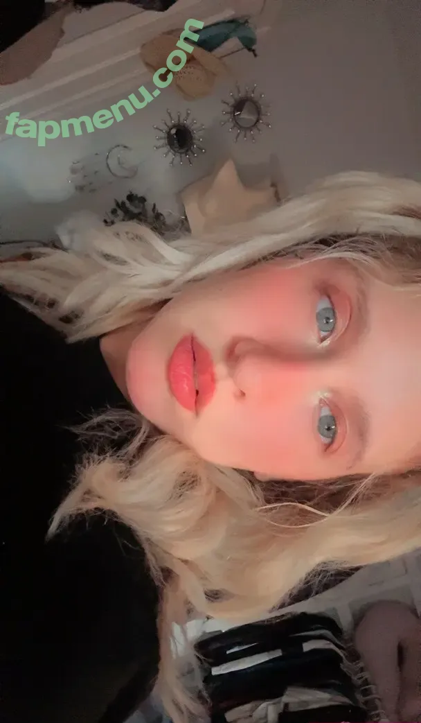 arcayofficial nude photo #0054 (arcayofficial)