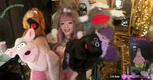 Archancel / archangeldj nude photo #0021