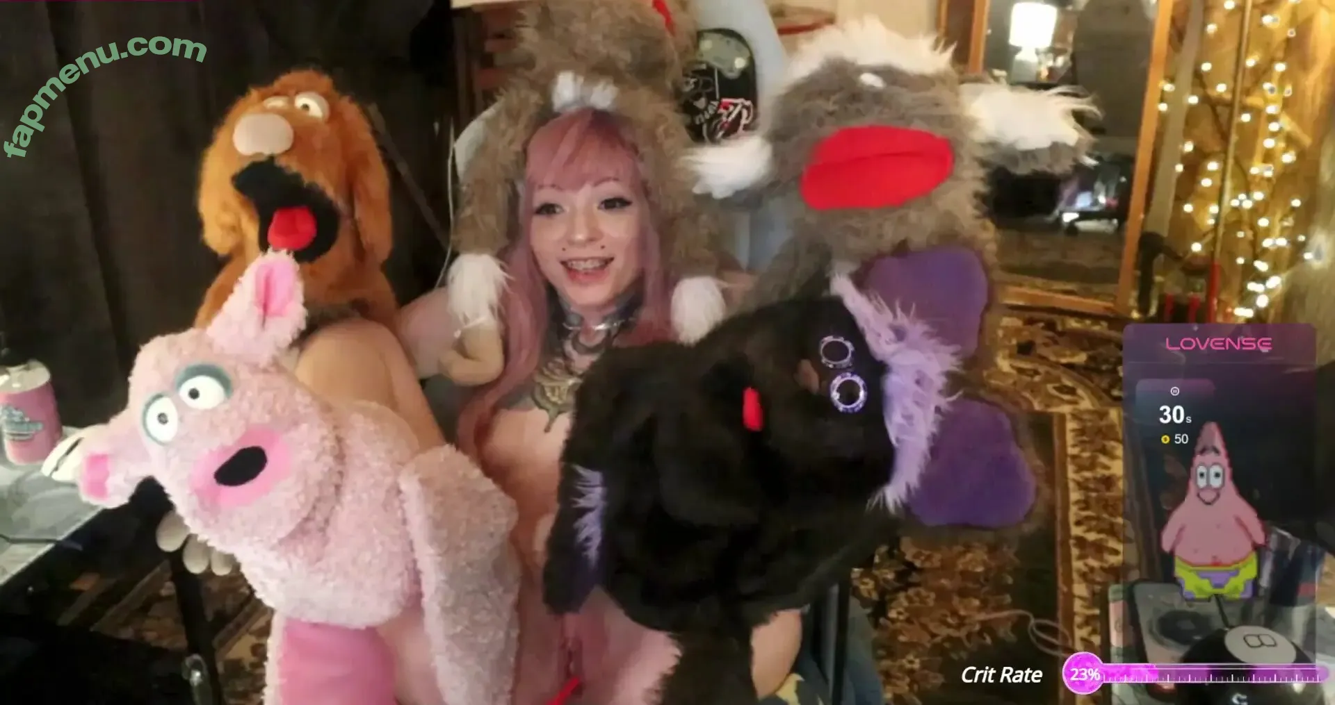 Archancel nude photo #0021 (archangeldj)