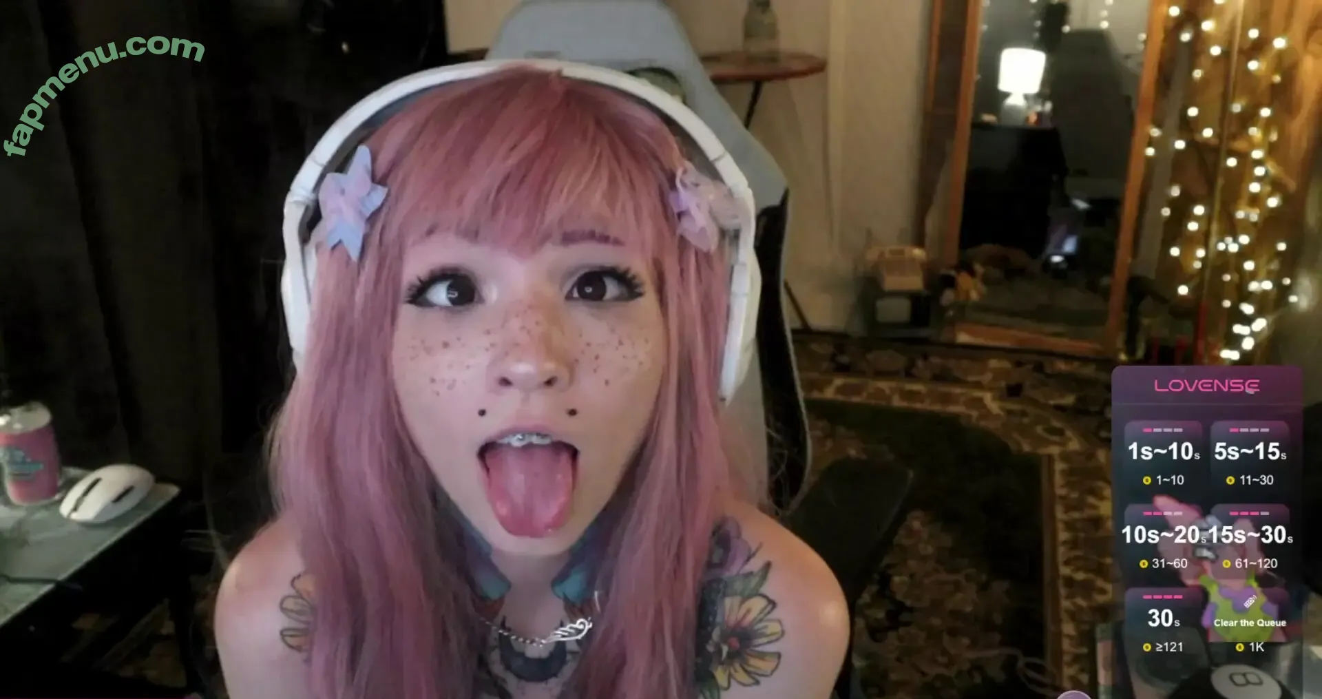 Archancel nude photo #0023 (archangeldj)