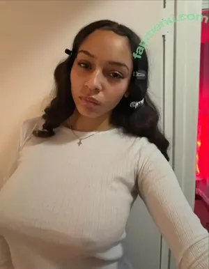 Archangellz nude photo #0023