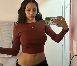 Archangellz nude photo #0025