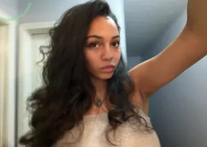 Archangellz nude photo #0029