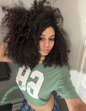 Archangellz nude photo #0030