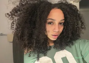 Archangellz nude photo #0031