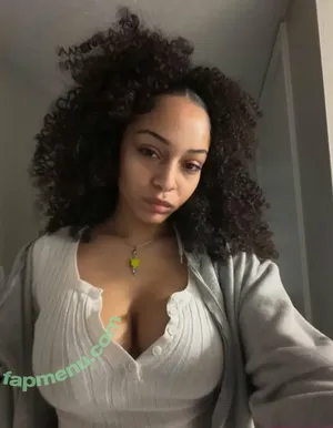 Archangellz nude photo #0038