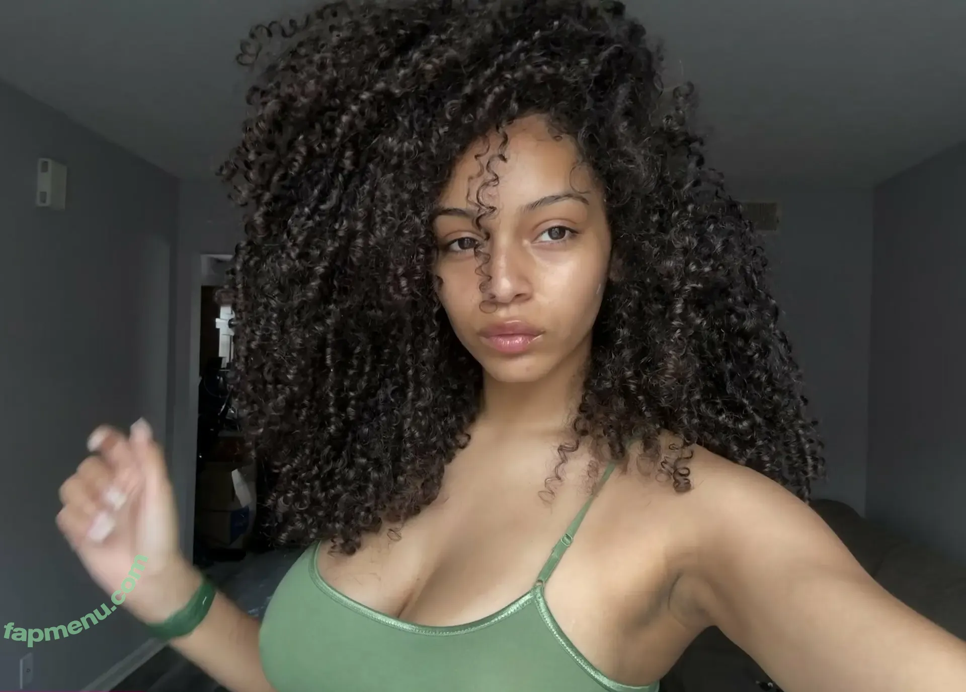 Archangellz nude photo #0001 (Archangellz)