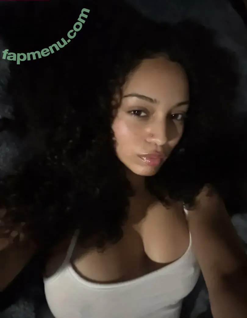 Archangellz nude photo #0002 (Archangellz)