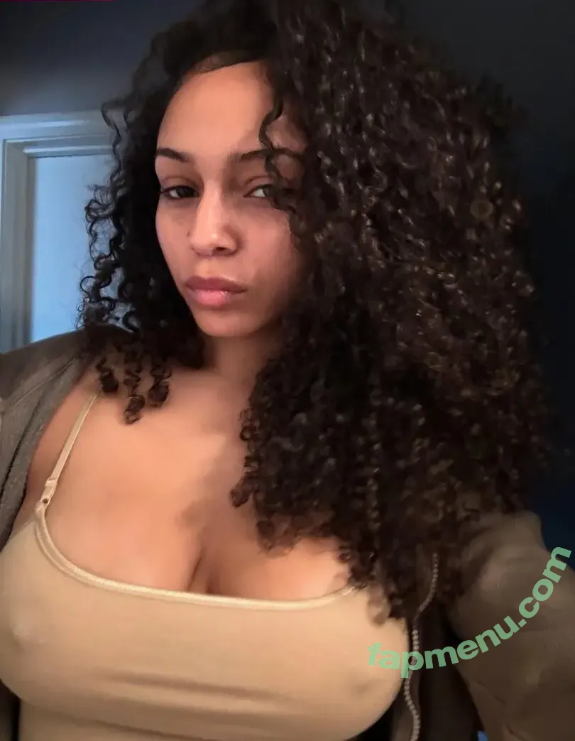 Archangellz nude photo #0006 (Archangellz)