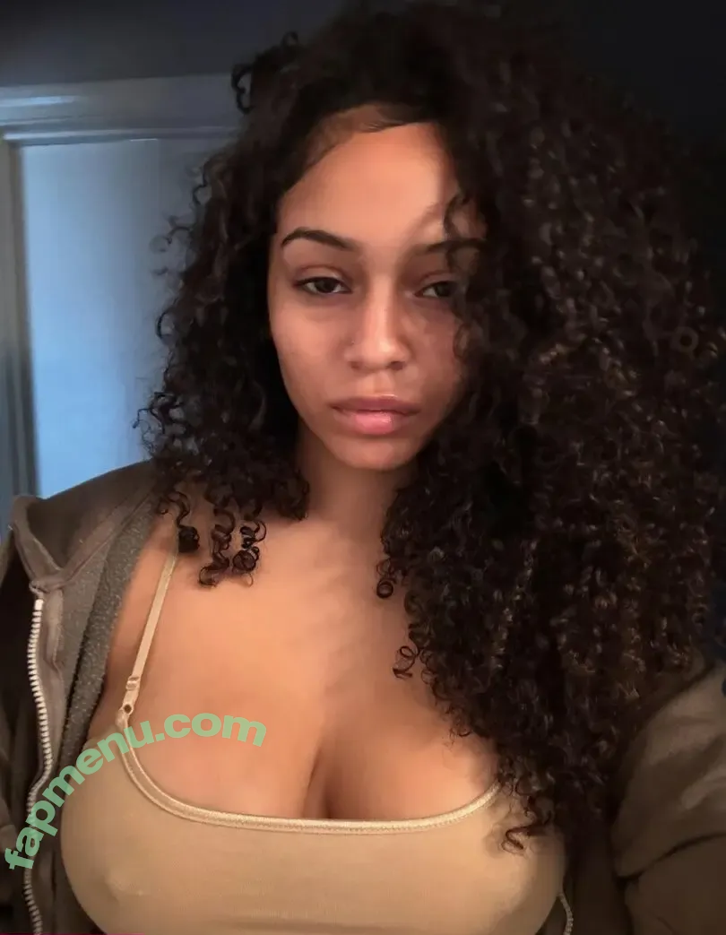 Archangellz nude photo #0007 (Archangellz)