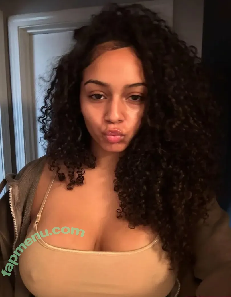 Archangellz nude photo #0008 (Archangellz)