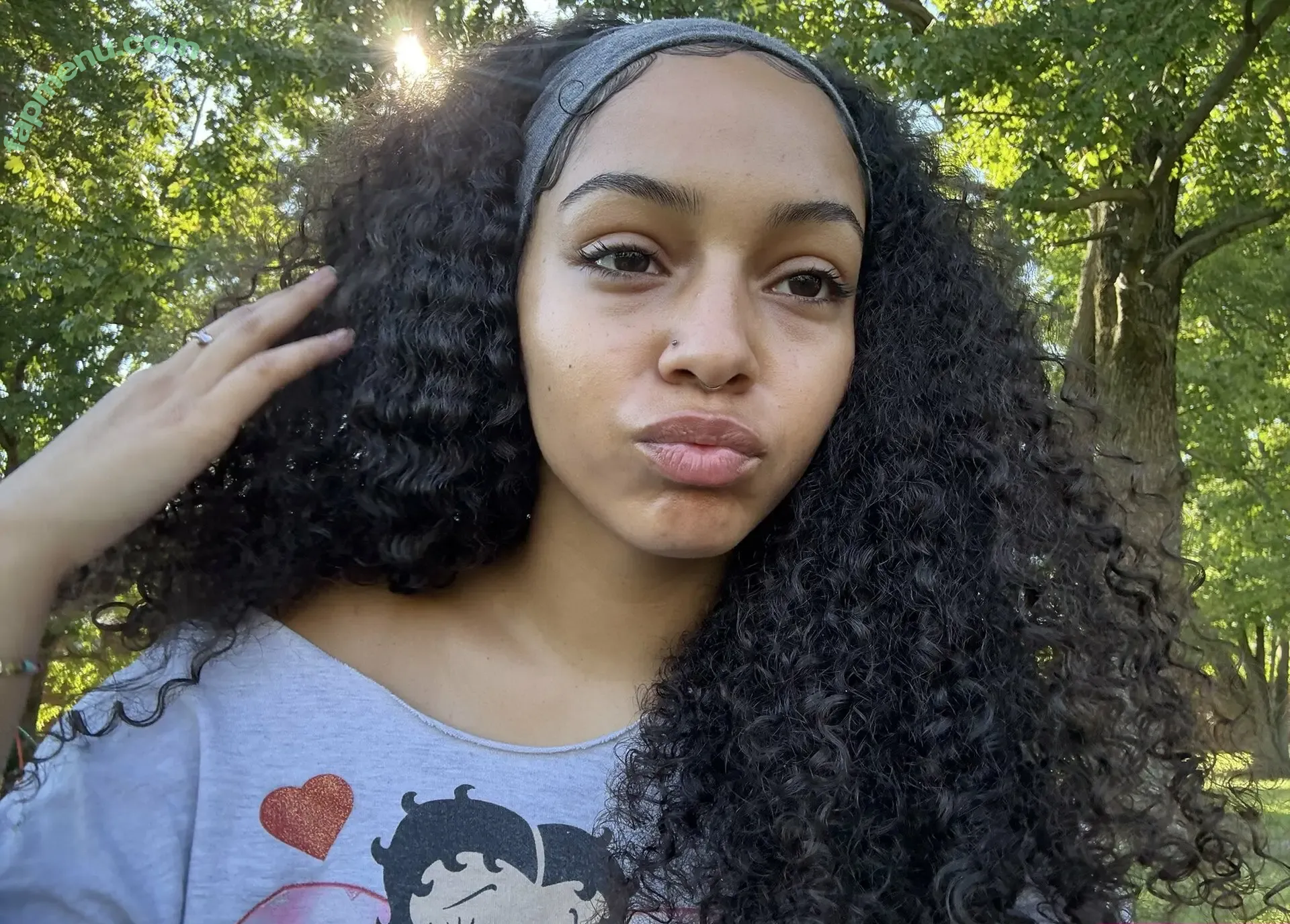 Archangellz nude photo #0010 (Archangellz)