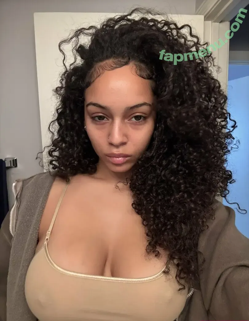 Archangellz nude photo #0013 (Archangellz)