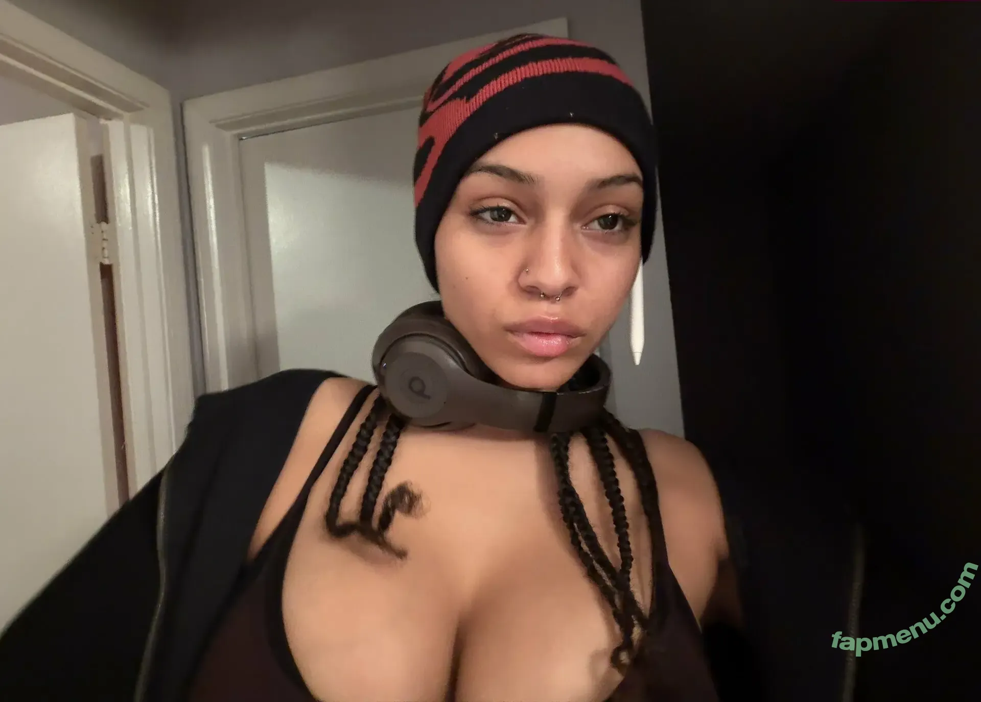 Archangellz nude photo #0015 (Archangellz)