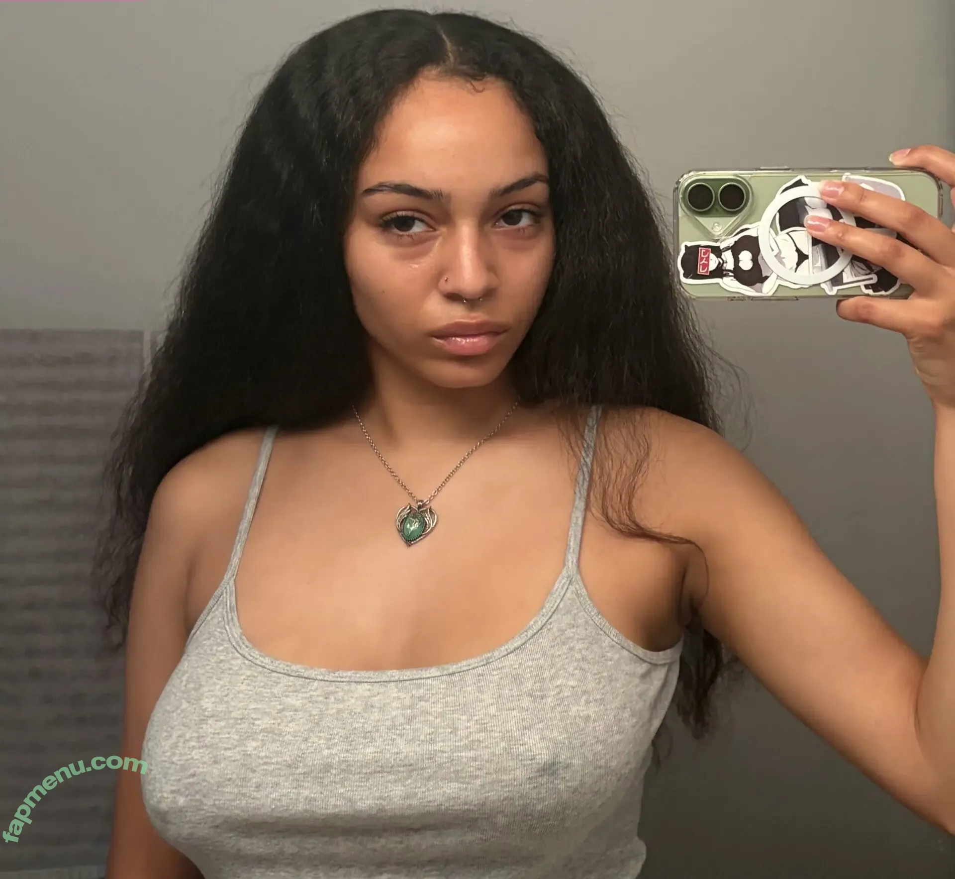 Archangellz nude photo #0016 (Archangellz)