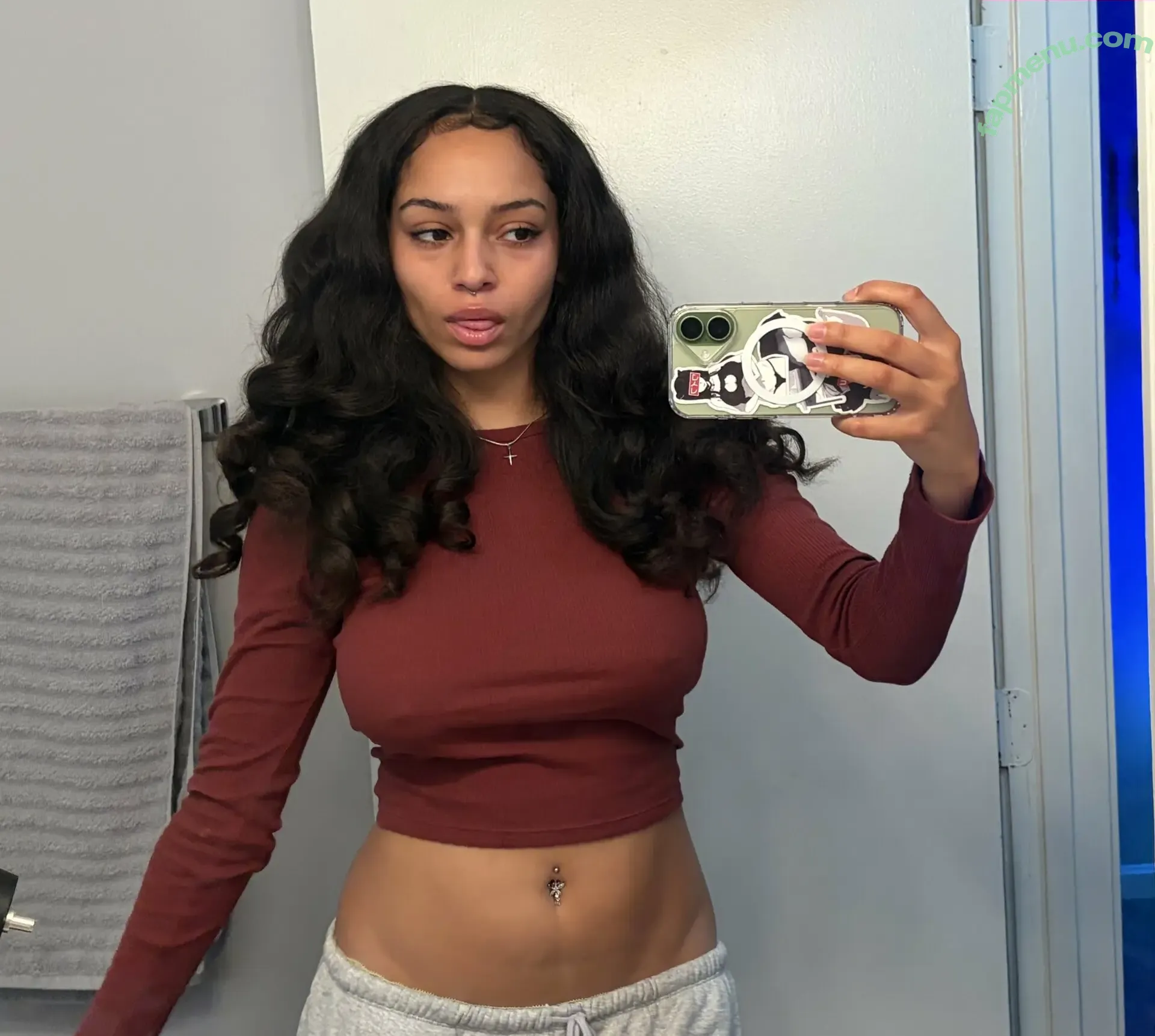 Archangellz nude photo #0018 (Archangellz)