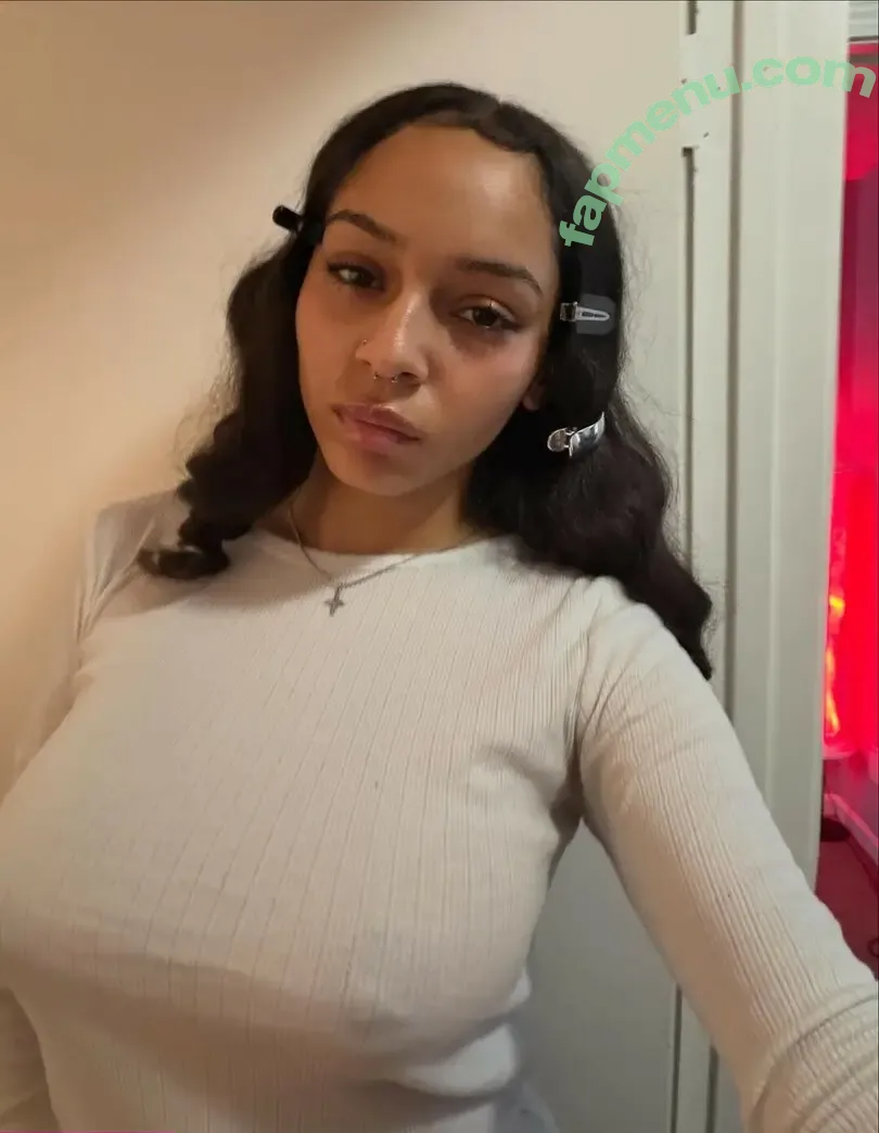 Archangellz nude photo #0023 (Archangellz)