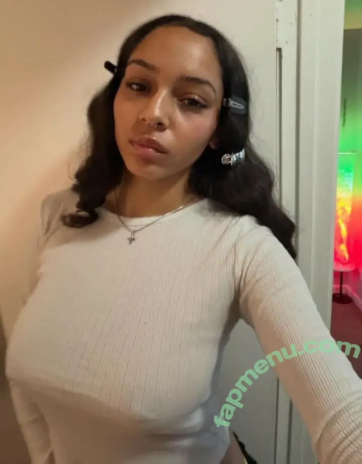 Archangellz nude photo #0024 (Archangellz)