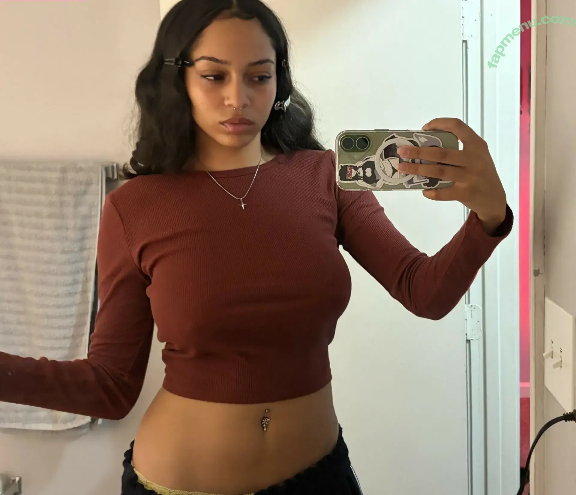 Archangellz nude photo #0025 (Archangellz)