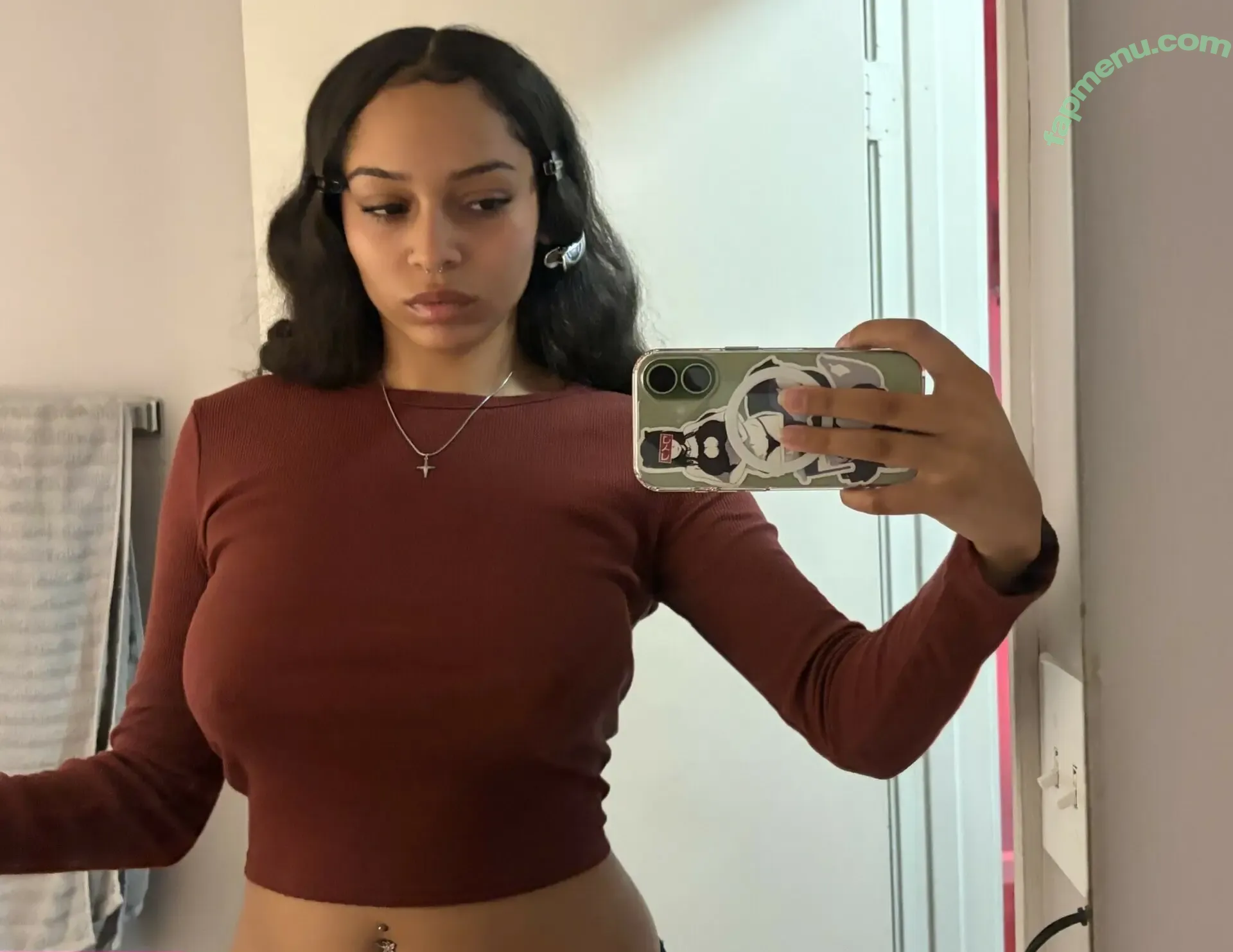 Archangellz nude photo #0026 (Archangellz)