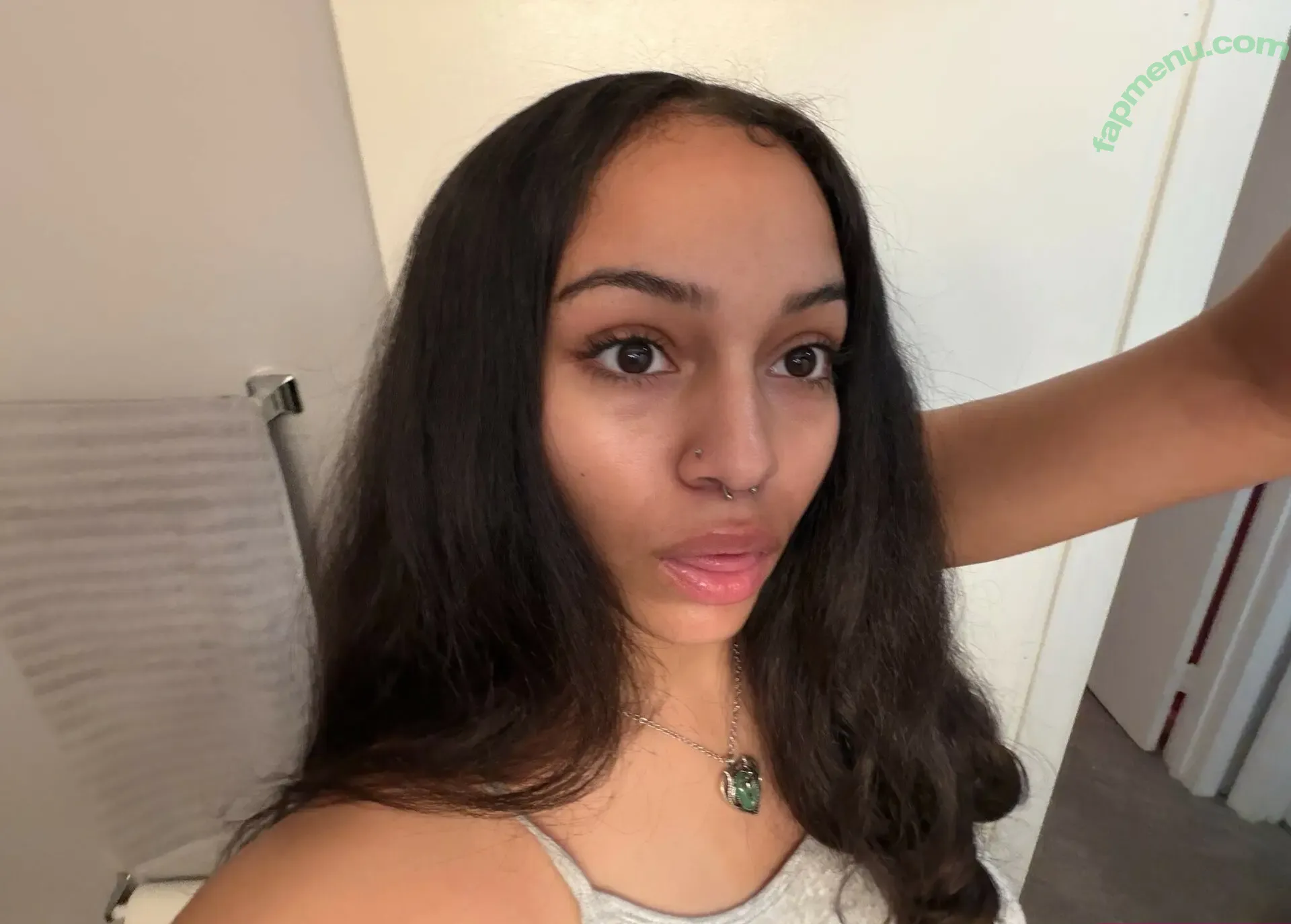 Archangellz nude photo #0027 (Archangellz)