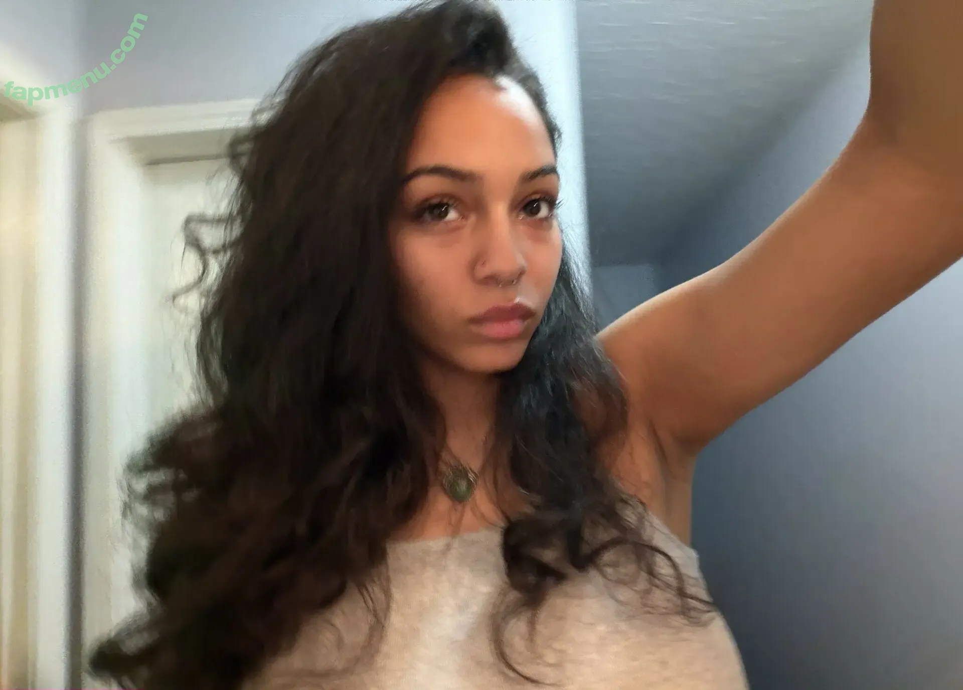 Archangellz nude photo #0029 (Archangellz)