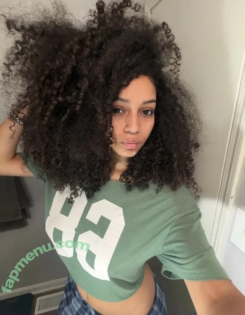 Archangellz nude photo #0030 (Archangellz)