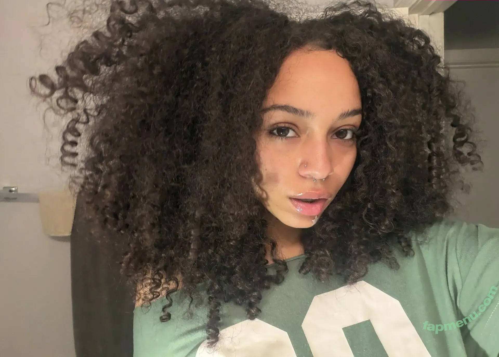 Archangellz nude photo #0031 (Archangellz)