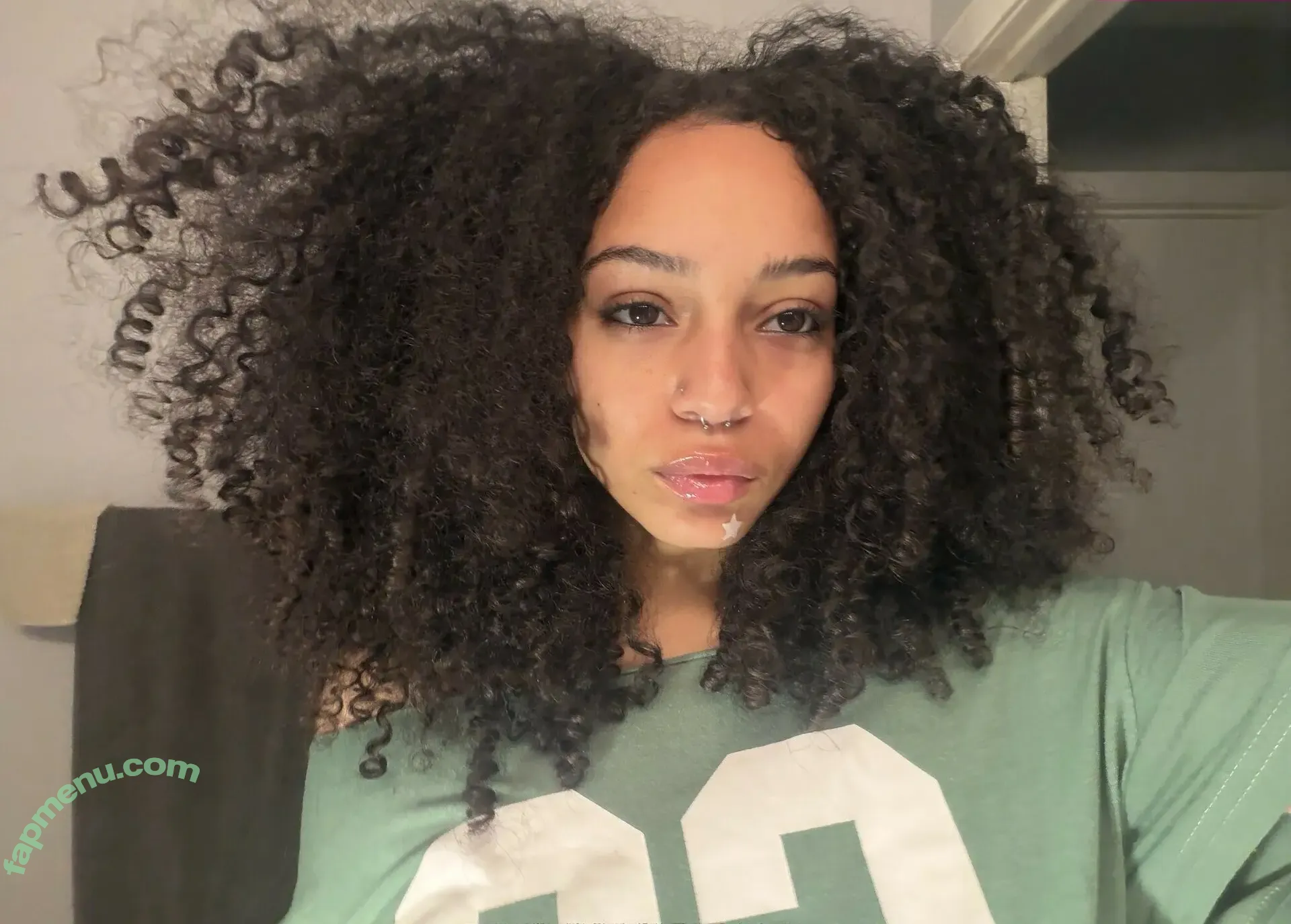 Archangellz nude photo #0032 (Archangellz)