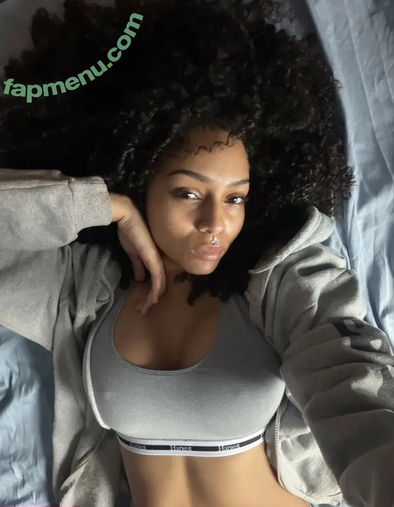 Archangellz nude photo #0033 (Archangellz)