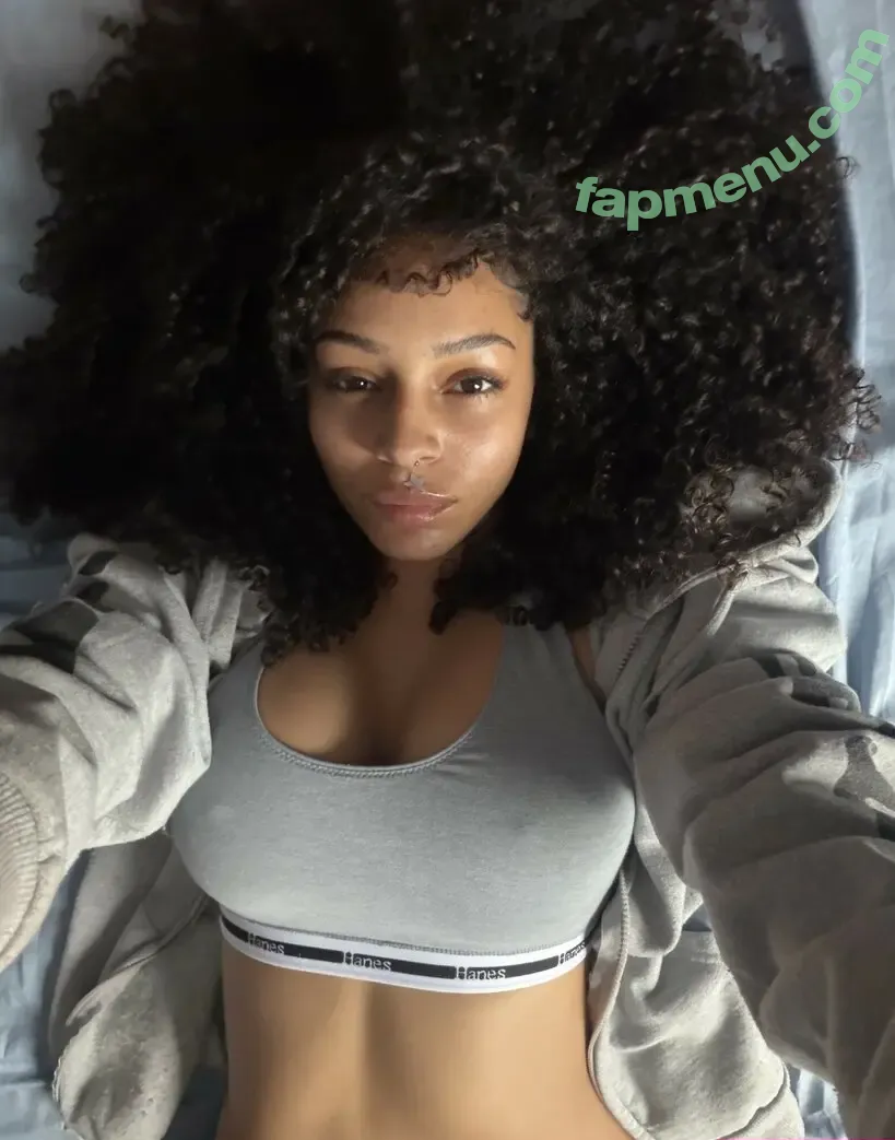 Archangellz nude photo #0034 (Archangellz)