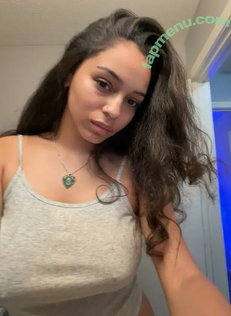 Archangellz nude photo #0036 (Archangellz)