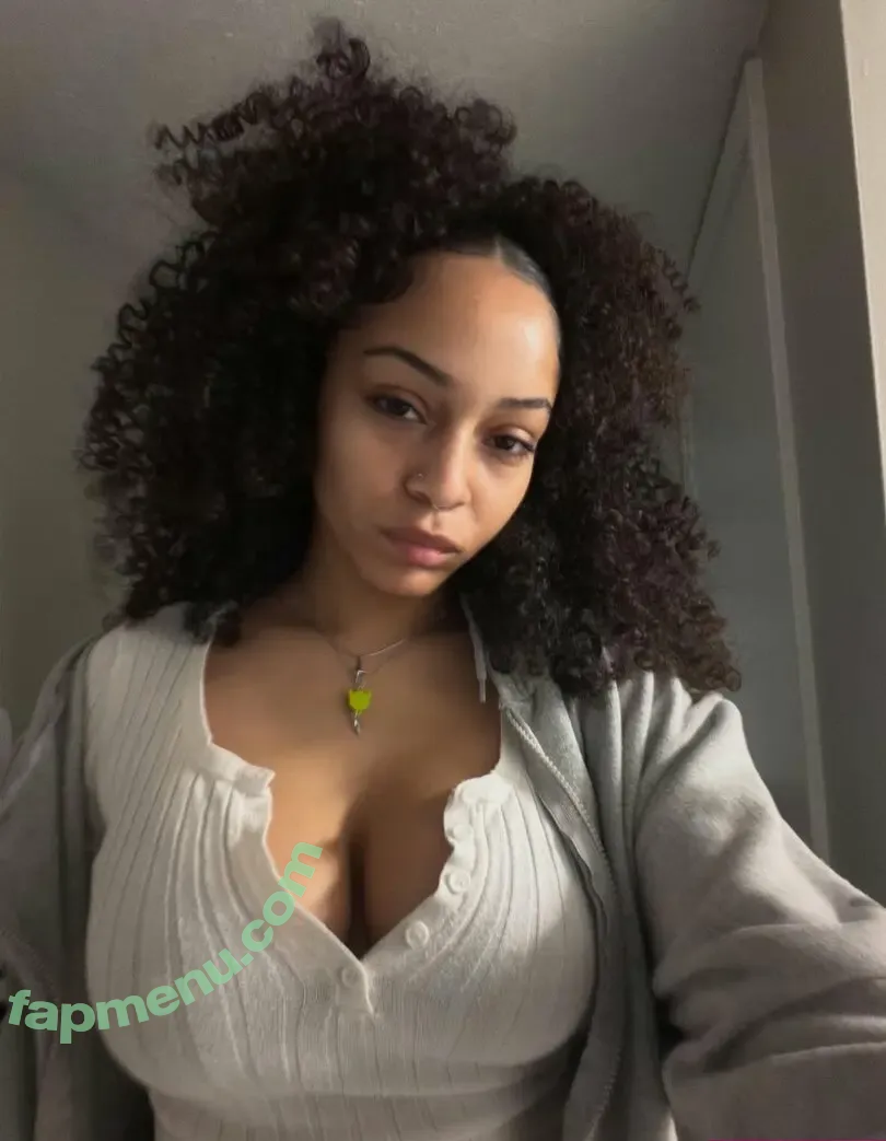 Archangellz nude photo #0038 (Archangellz)