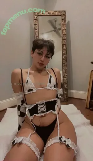 archangxls / archangeldj nude photo #0039