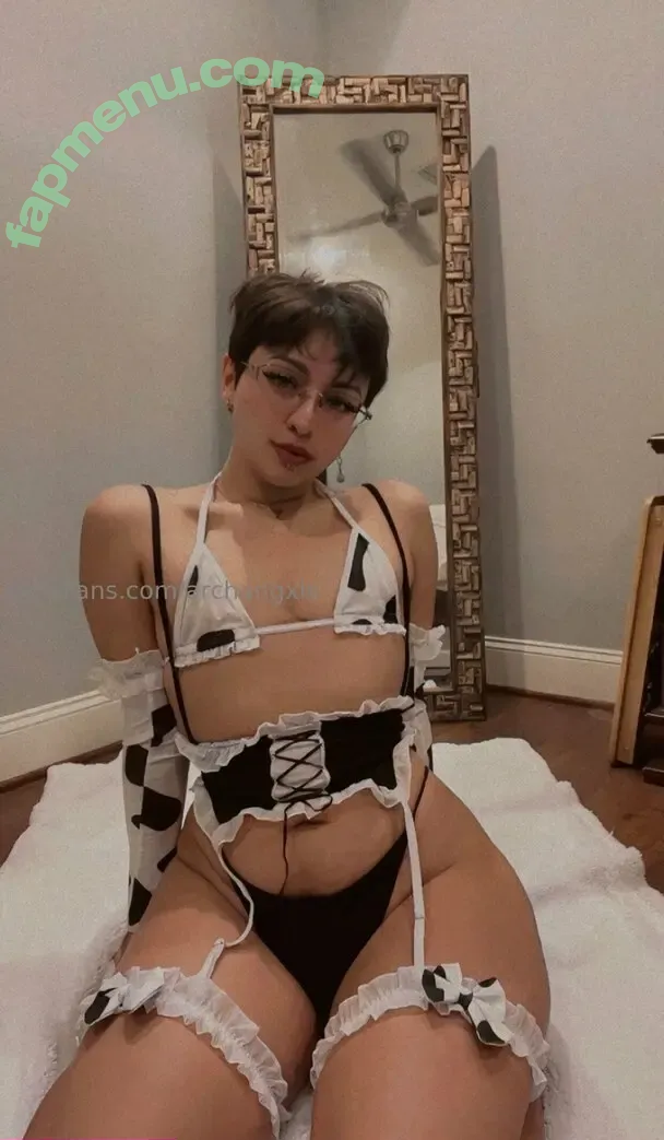archangxls nude photo #0039 (archangeldj)