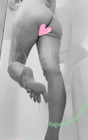 archedgoddessk / archedgoddess27.b nude photo #0027