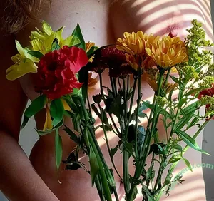 archedgoddessk / archedgoddess27.b nude photo #0043