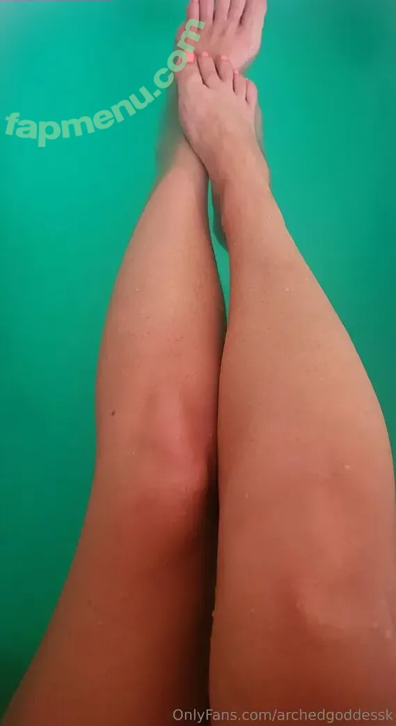 archedgoddessk nude photo #0006 (archedgoddess27.b)