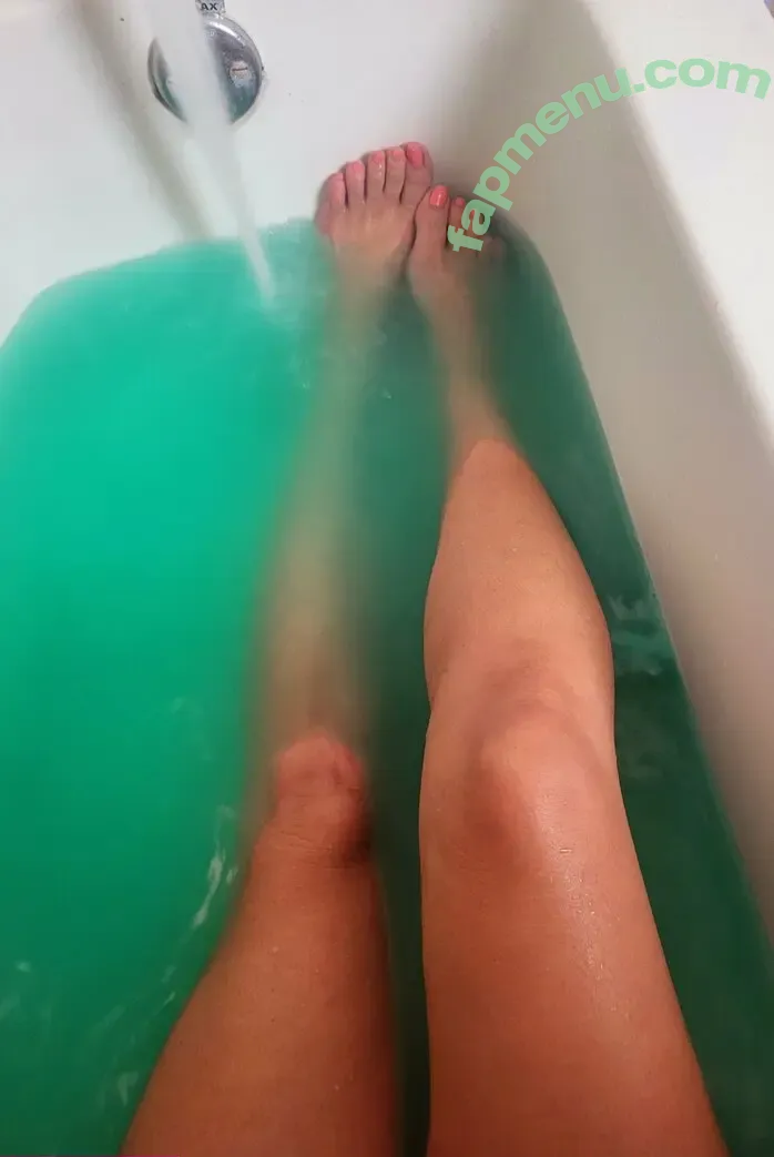 archedgoddessk nude photo #0007 (archedgoddess27.b)
