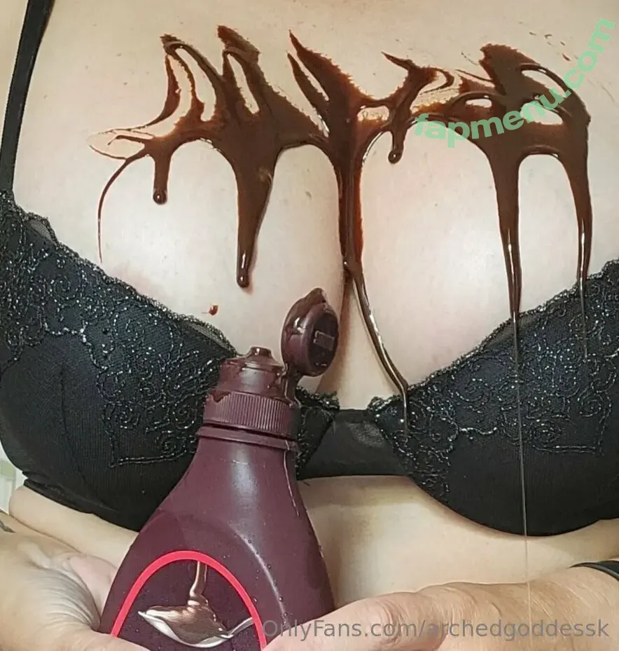 archedgoddessk nude photo #0018 (archedgoddess27.b)