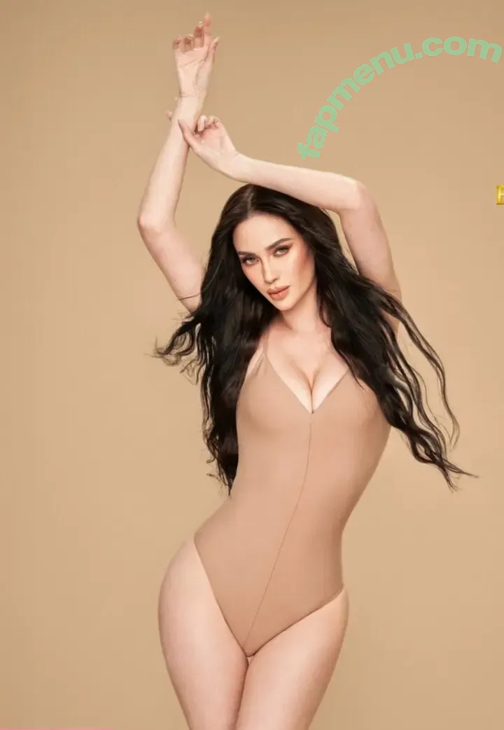 Arci Munoz nude photo #0009 (Arci Munoz)