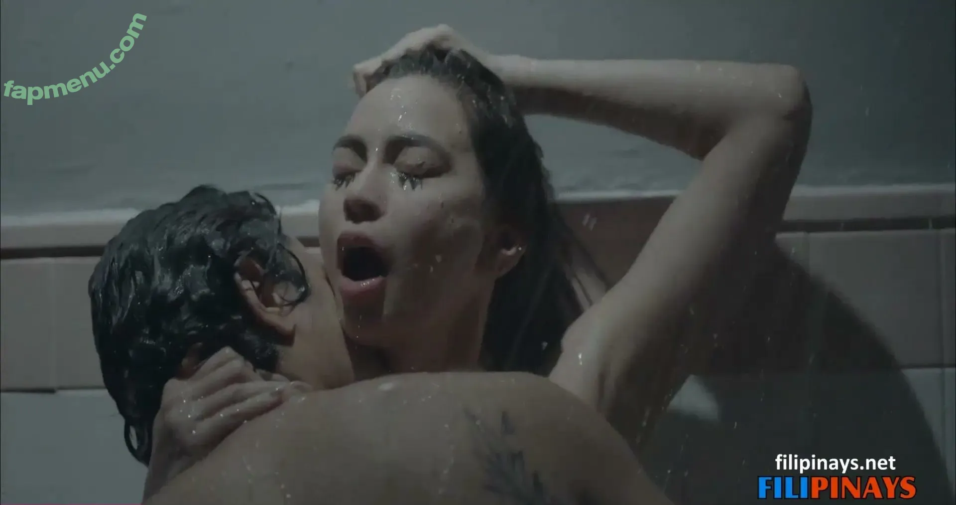 Arci Munoz nude photo #0013 (Arci Munoz)